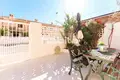 2 bedroom house 85 m² Torrevieja, Spain