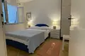 Hotel 347 m² Gespanschaft Split-Dalmatien, Kroatien