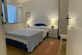 Hotel 347 m² in Split-Dalmatia County, Croatia