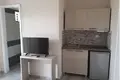 Отель 386 м² Неос-Мармарас, Греция
