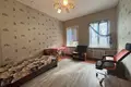 Appartement 1 chambre 46 m² Ratamka, Bélarus