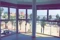 3 bedroom apartment 109 m² Spain, Spain