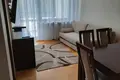 3 room apartment 64 m² in Krakow, Poland