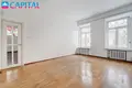 Commercial property 99 m² in Vilnius, Lithuania