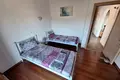 2 bedroom apartment 100 m² Kastania, Greece