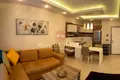 1 bedroom apartment 87 m² Mahmutlar, Turkey