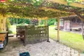 Casa 138 m² Svedriske, Lituania