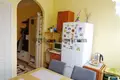 2 room apartment 61 m² Vac, Hungary