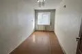 Mieszkanie 3 pokoi 55 m² Mińsk, Białoruś