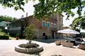 Отель 3 000 м² Rabac, Хорватия