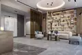 Квартира 3 комнаты 125 м² Дубай, ОАЭ