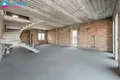 House 129 m² Vilnius, Lithuania
