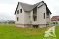 House 216 m² cerninski sielski Saviet, Belarus