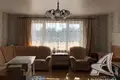 3 room apartment 113 m² Brest, Belarus