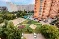 Apartamento 3 habitaciones 68 m² Northern Administrative Okrug, Rusia