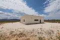 Villa 4 pièces 152 m² Monforte del Cid, Espagne