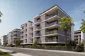 1 bedroom apartment 49 m² Limassol, Cyprus