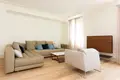 Wohnung 3 zimmer 164 m² in Tivat, Montenegro