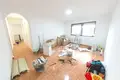 Квартира 5 спален 145 м² Benalmadena, Испания