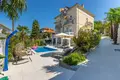Villa de 6 chambres 540 m² Kotor, Croatie