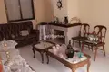 Dom 7 pokojów 360 m² Ronda, Hiszpania