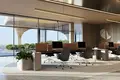 Pomieszczenie biurowe 332 m² Dubaj, Emiraty Arabskie
