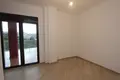 Apartamento 3 habitaciones  Polje, Montenegro