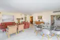 Appartement 3 chambres 577 m² Marbella, Espagne