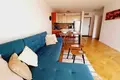 2 room apartment 40 m² in Sopot, Poland