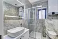 Villa 15 habitaciones 800 m² Mali Losinj, Croacia
