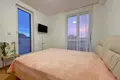 Квартира 3 комнаты 107 м² Солнечный берег, Болгария