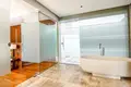 4-Zimmer-Villa 598 m² Phuket, Thailand