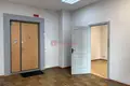 Oficina 32 m² en Minsk, Belarús