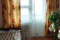 Appartement 4 chambres 79 m² Lida, Biélorussie