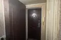 Apartamento 3 habitaciones 58 m² Gómel, Bielorrusia