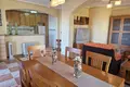 Villa 2 Schlafzimmer 97 m² Orihuela, Spanien