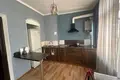 Appartement 3 chambres 80 m² Tbilissi, Géorgie