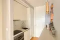 Appartement 2 chambres 61 m² Cedofeita Santo Ildefonso Se Miragaia Sao Nicolau e Vitoria, Portugal