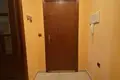 2 bedroom apartment  Alicante, Spain