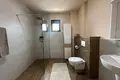 Квартира 2 спальни 76 м² Черногория, Черногория