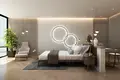 2 bedroom condo 186 m² Phuket, Thailand