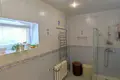 House 250 m² Karobcycy, Belarus