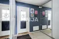 2 bedroom house 77 m² Sipoo, Finland