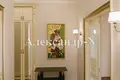 Apartamento 2 habitaciones 120 m² Odessa, Ucrania