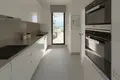 1 bedroom apartment 61 m² Estepona, Spain