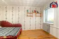 Casa 126 m² Nasilava, Bielorrusia