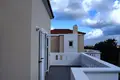 Cottage 3 bedrooms 154 m² Rethymni Municipality, Greece