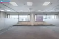 Gewerbefläche 113 m² Vilnius, Litauen