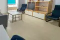 Apartamento 2 habitaciones 89 m² Estepona, Španjolska