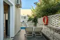 Haus 4 Zimmer 100 m² Region Kreta, Griechenland